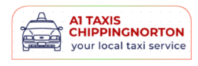 A1 TAXIS CHIPPINGNORTON